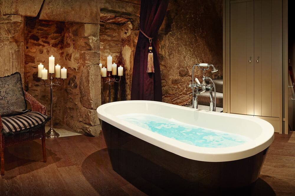 オールド タウン チェンバーズ オートグラフ コレクション 写真