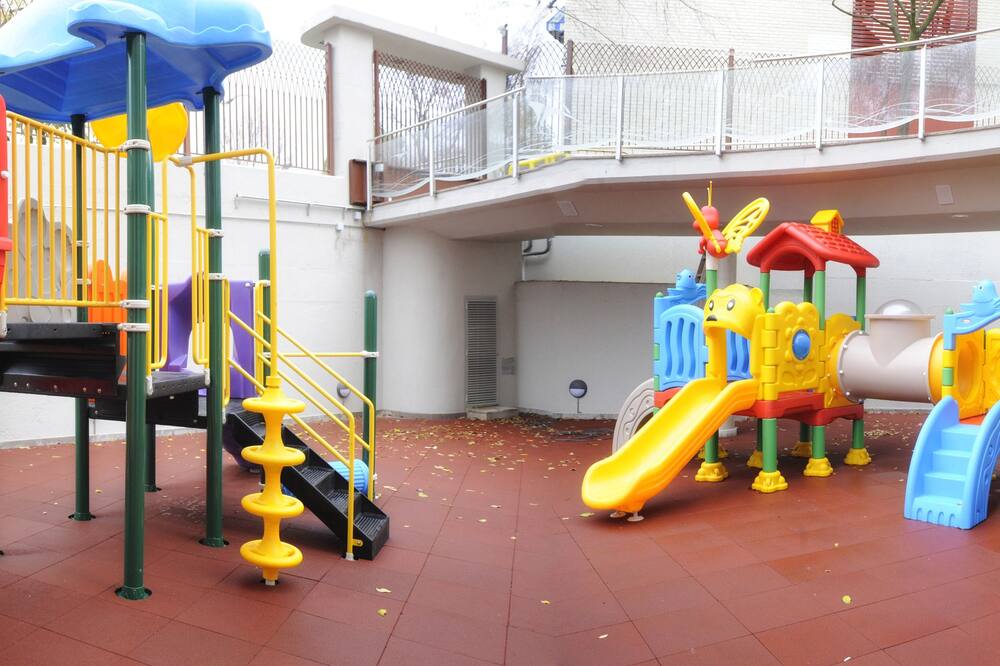 Cumbria Spa Hotel 3* Sup 写真