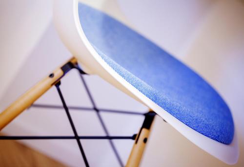 Iblaresort Boutique Hotel 写真