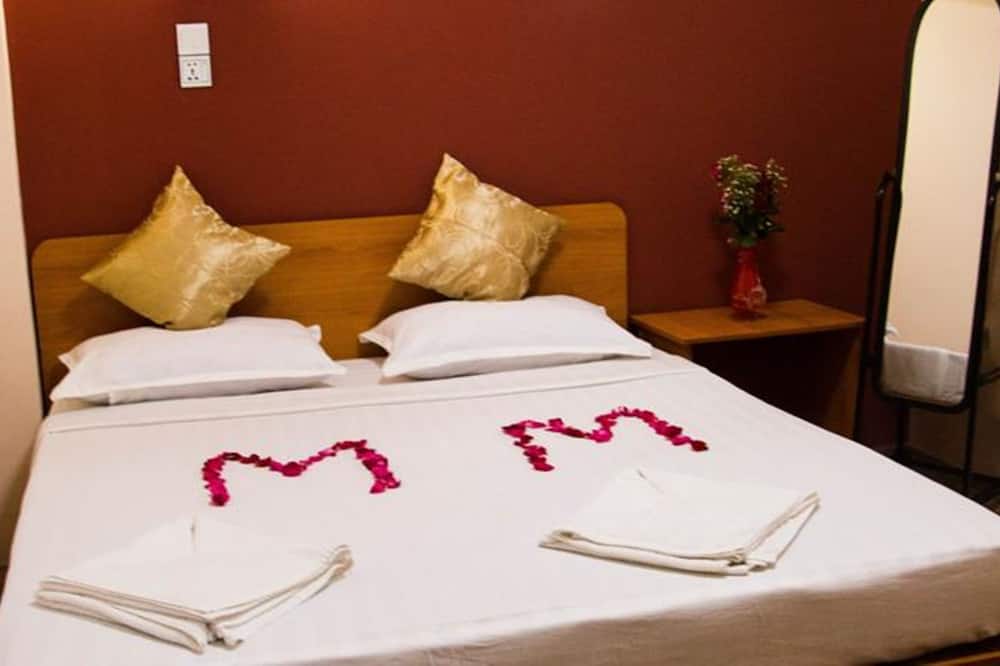 ミント ミャット ゲスト ハウス 写真