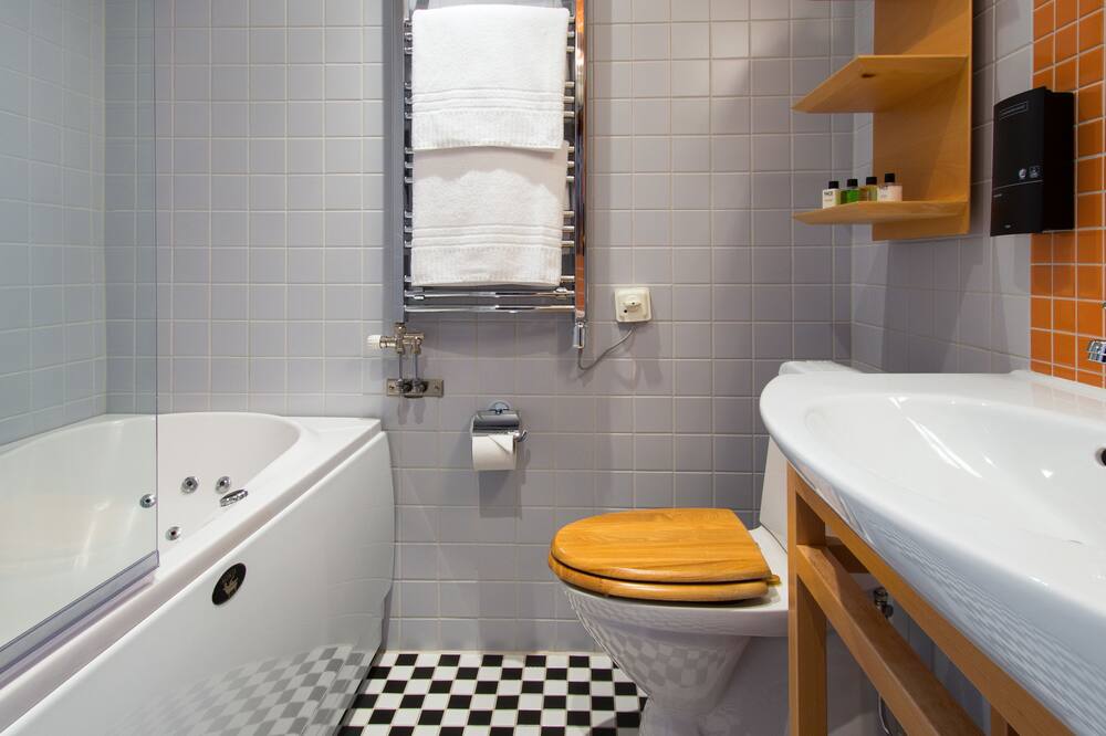 Best Western Hotel Rogge 写真