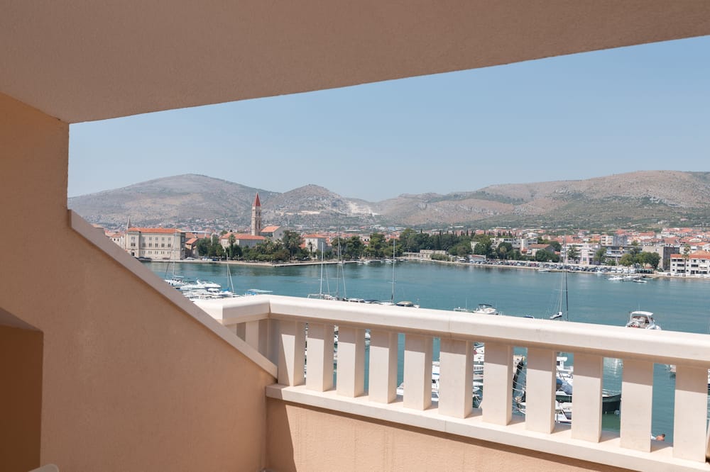Hotel Trogir Palace 写真