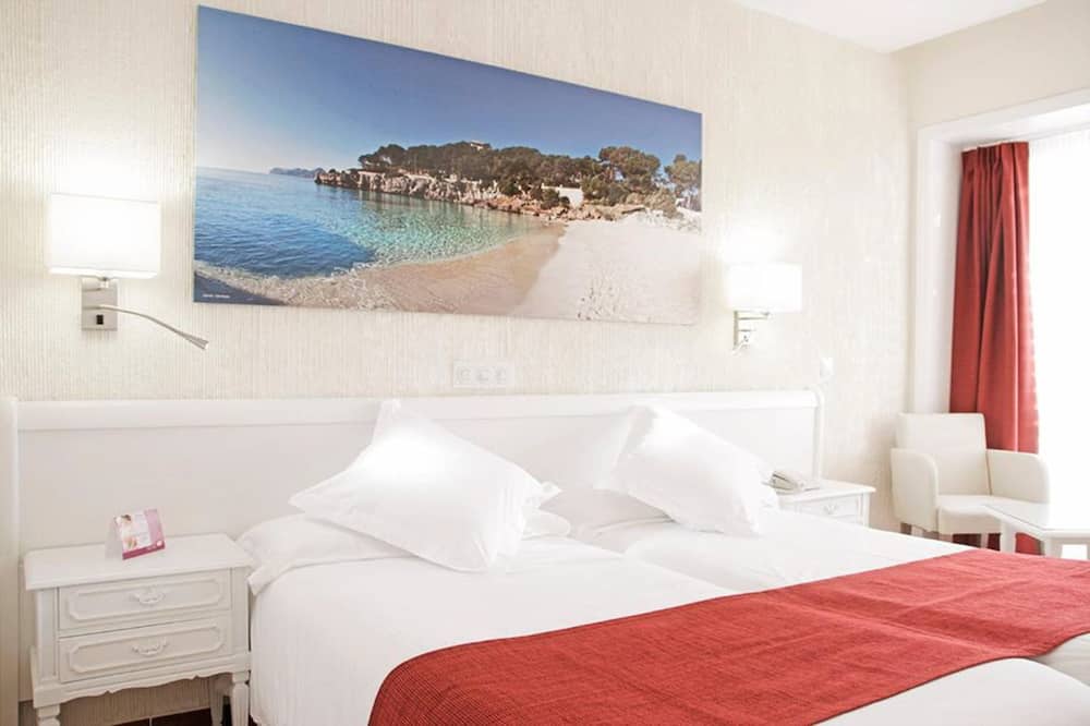 Hotel Bella Playa Spa 写真