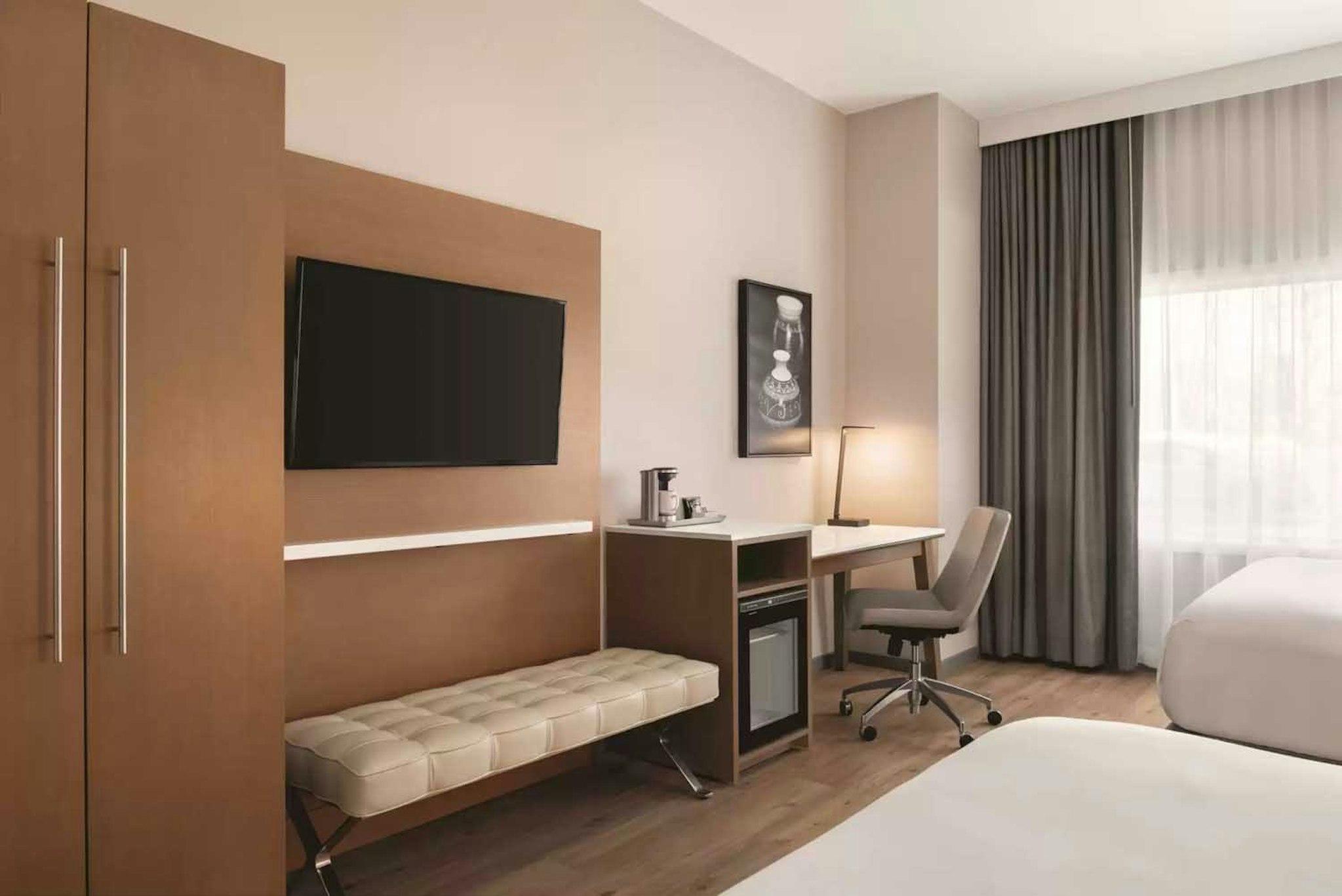 Radisson Hotel & Conference Center Green Bay 写真