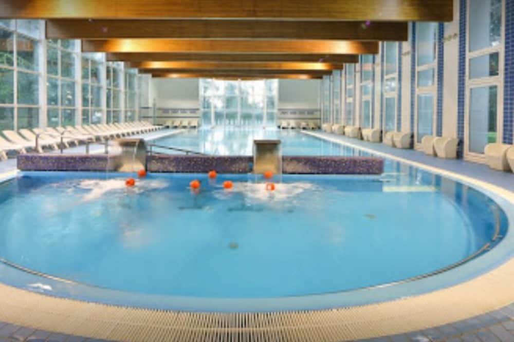 Hotel Delle Rose 写真