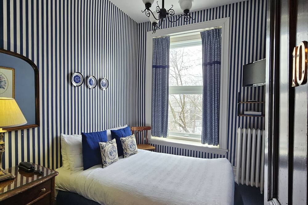 マノワール シェルブルック ホテルズ 写真