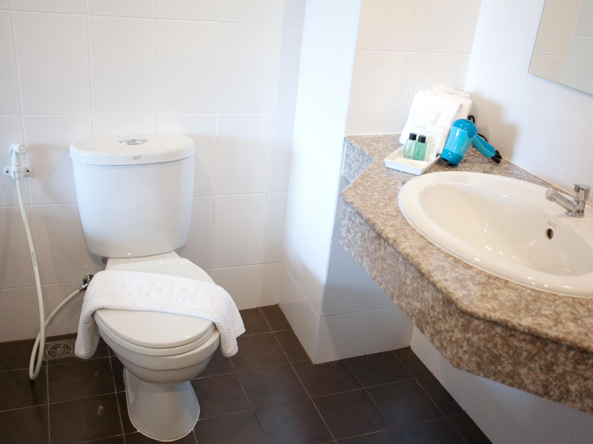 T5 スイーツ アット パタヤ 写真