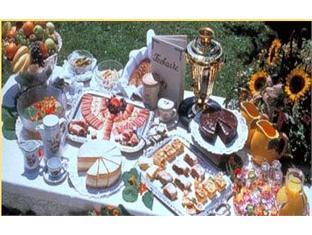 Aktivhotel Donnerhof 写真