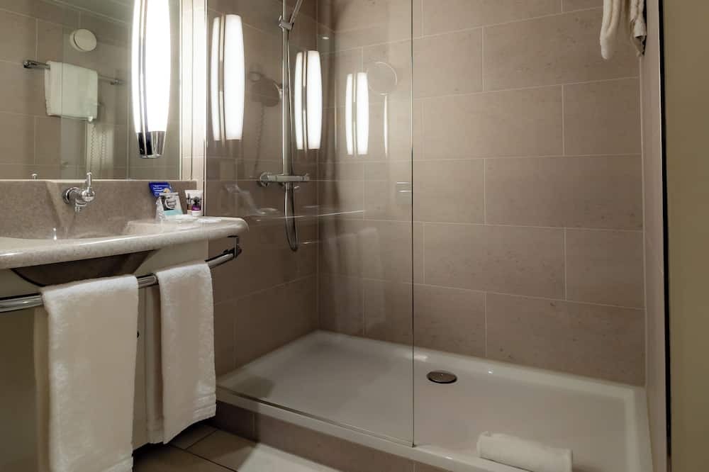 エラヤ ホテル シュトゥットガルト ベーブリンゲン 写真