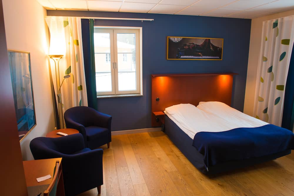 Lumber & Karle - Sweden Hotels 写真