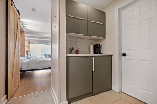 Hotel du lac by Rendez-Vous Mont-Tremblant 写真