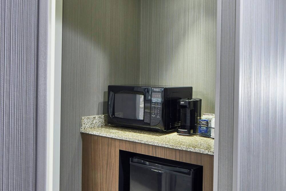 Courtyard by Marriott Albany Thruway 写真