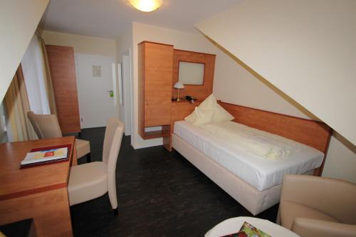 Parkhotel Emstaler Höhe 写真