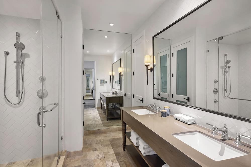 ホテル ヨントヴィル 写真