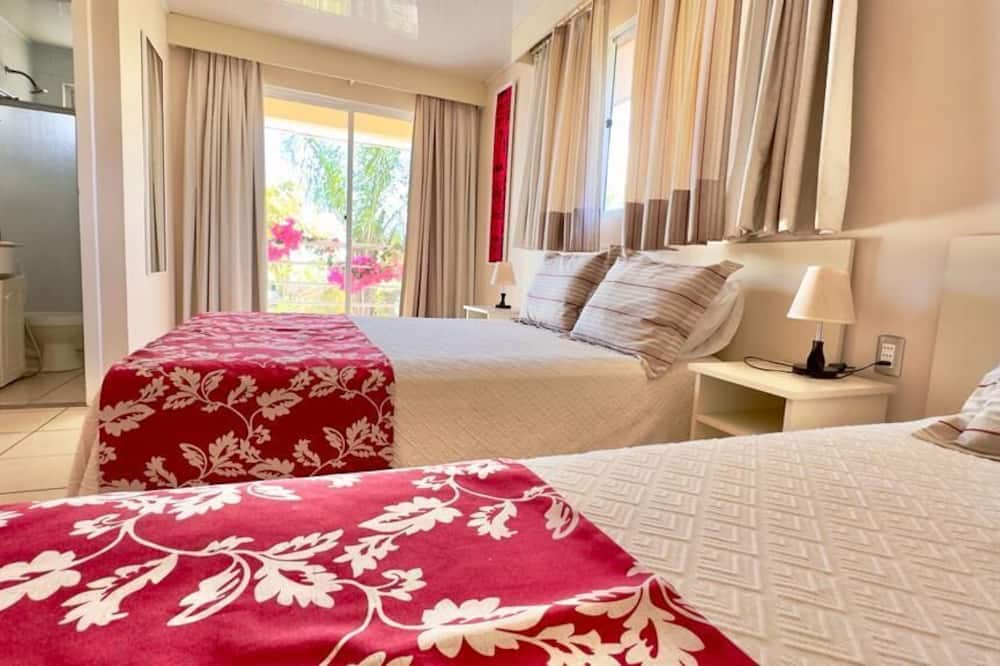 ホテル マエア ヘア レパ 写真