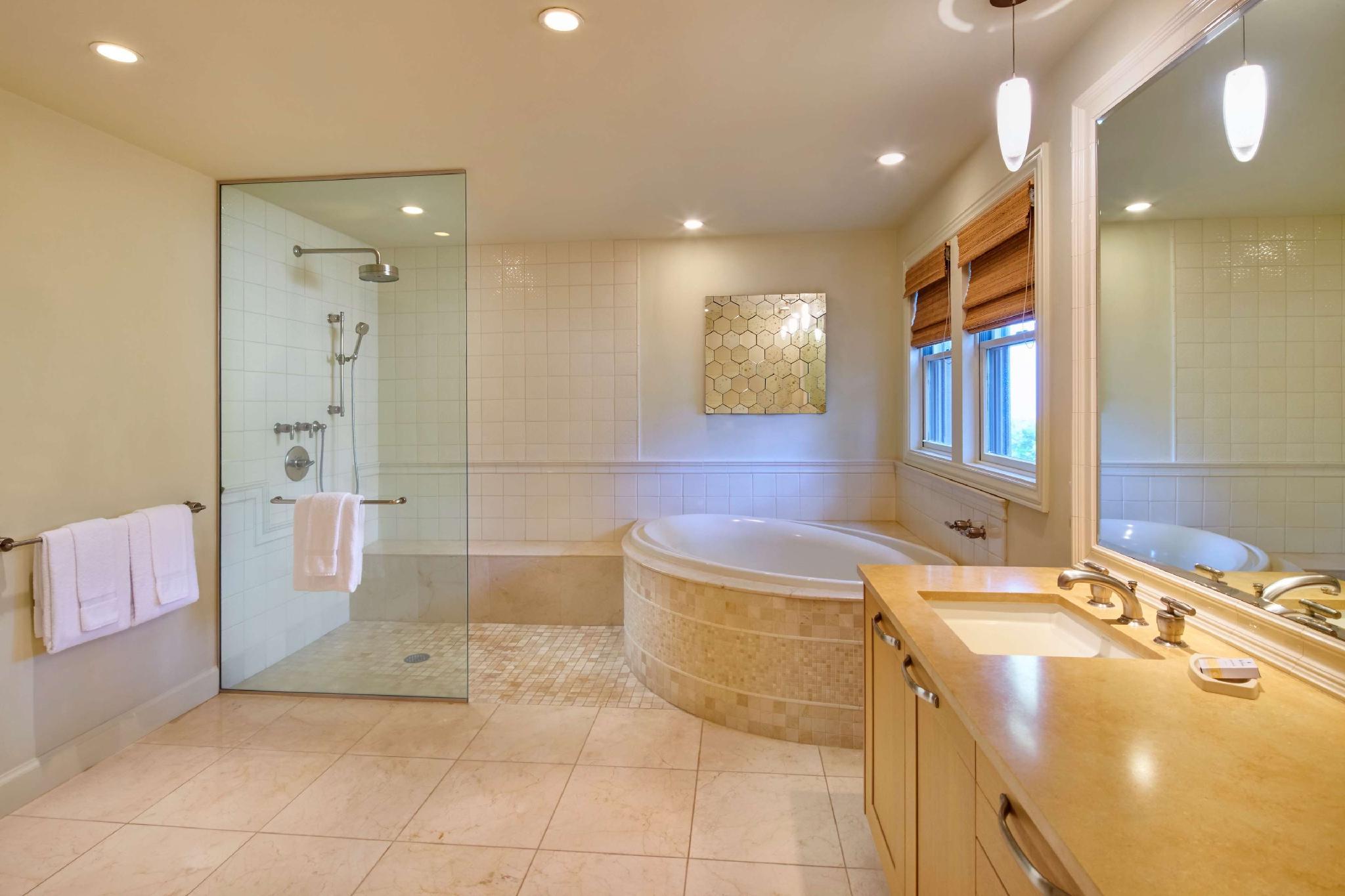 Grand Wailea, A Waldorf Astoria Resort 写真