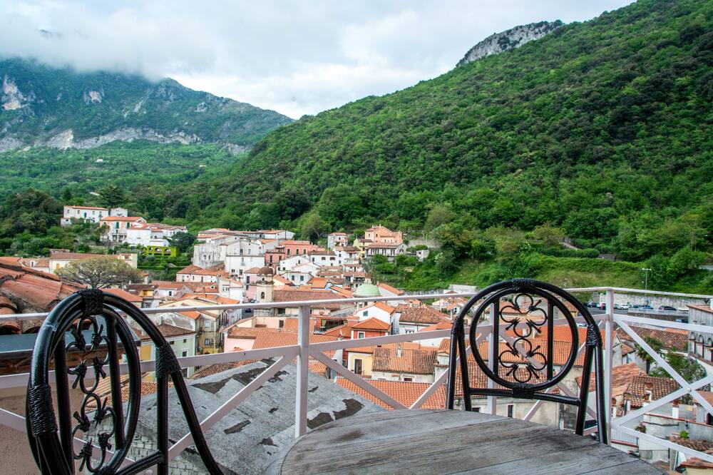 La Locanda Delle Donne Monache 写真