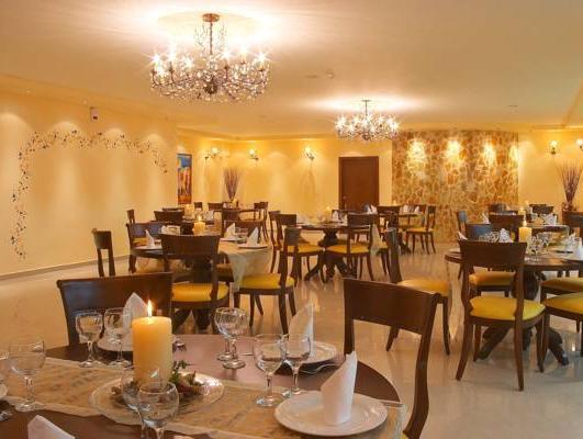 Adelais Hotel - All Inclusive 写真