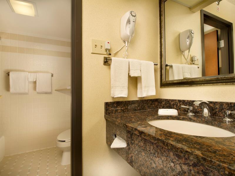 Drury Inn Paducah 写真