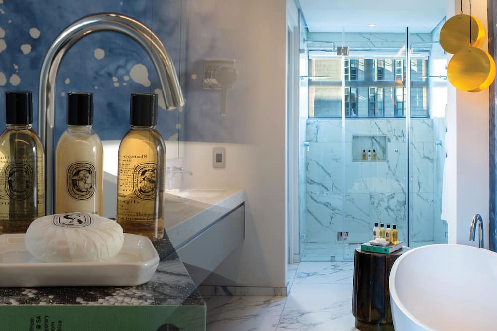 Labotessa Luxury Boutique Hotel 写真