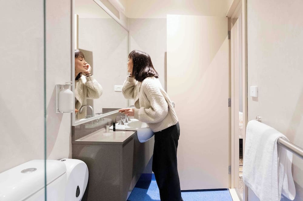 リトル ドリフター メルボルン 写真