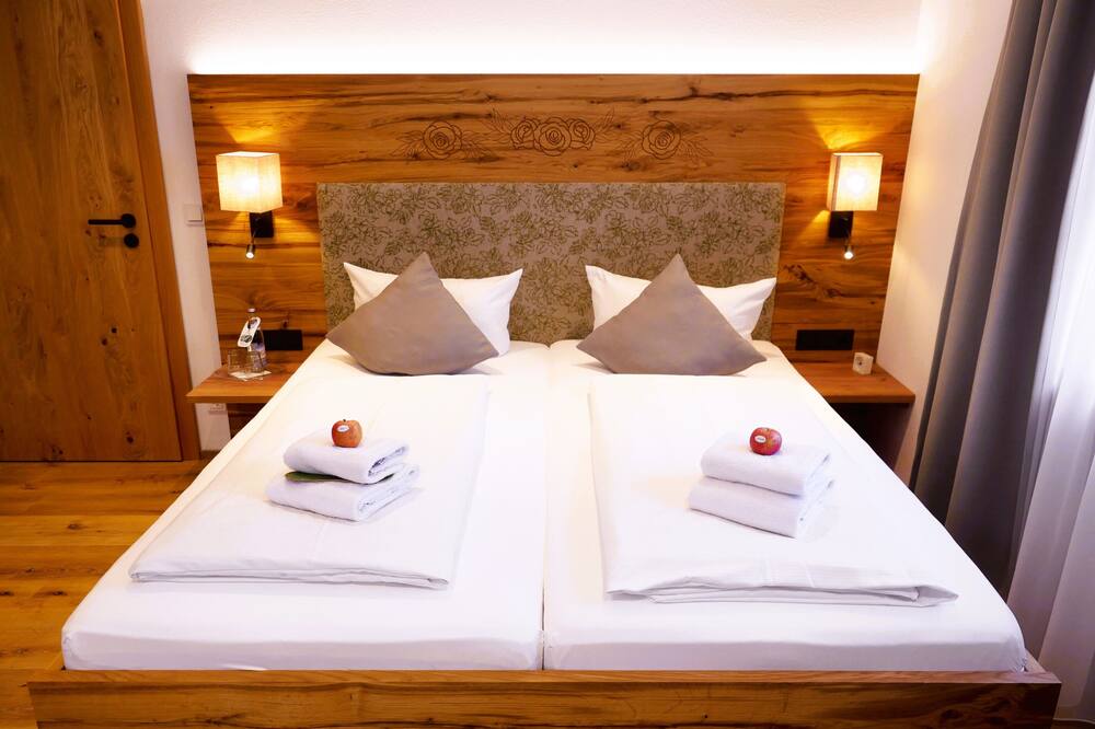 DEVAホテルアルペングルック 写真