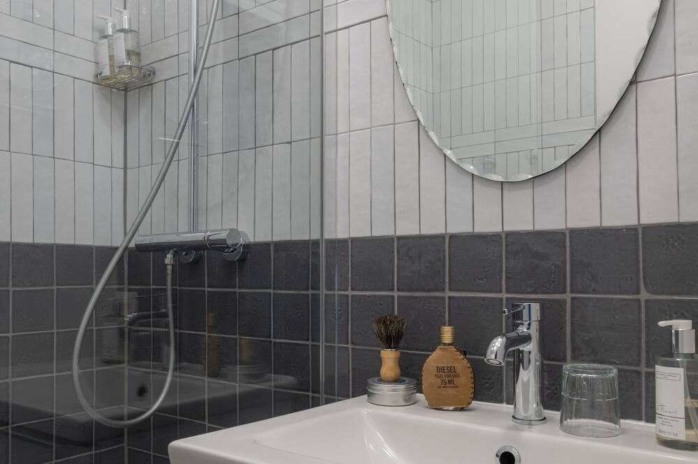 Hôtel Lacassagne 写真