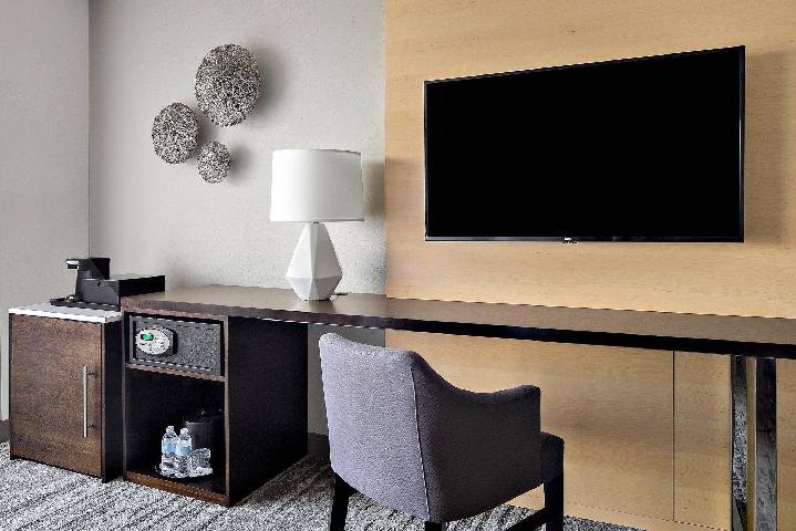 ボカラトン マリオット アット ボカ センター 写真