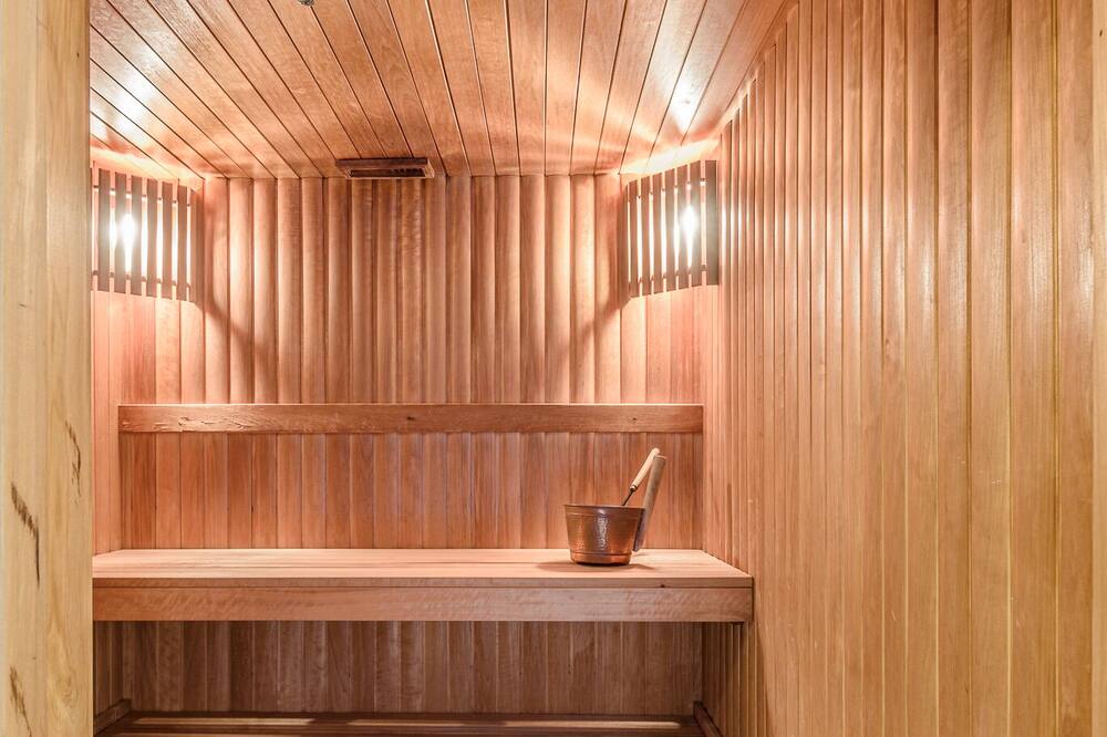 NARUTIS Hotel - Small Luxury Hotels of The World 写真