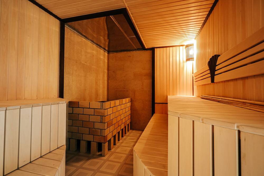 ジャナット リージェンシー ジャラル アバド 写真