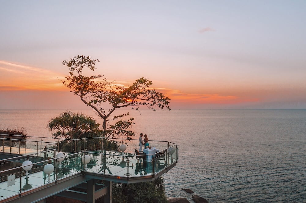 ザ ショア アット カタタニ - 大人専用 写真