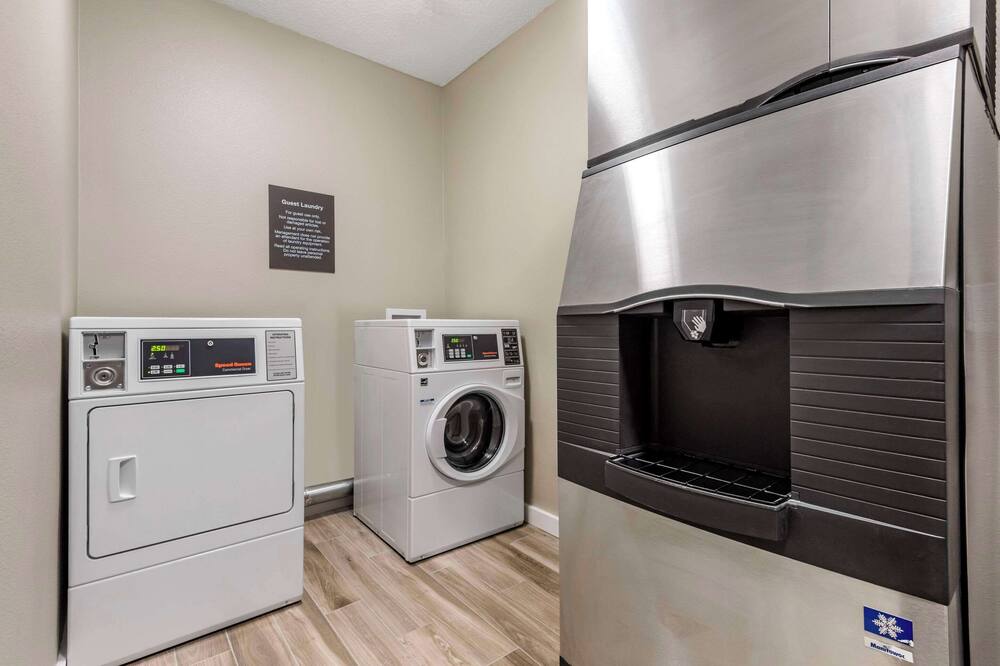 ザ フリーポート ホテル, アン アセンド コレクション ホテル 写真