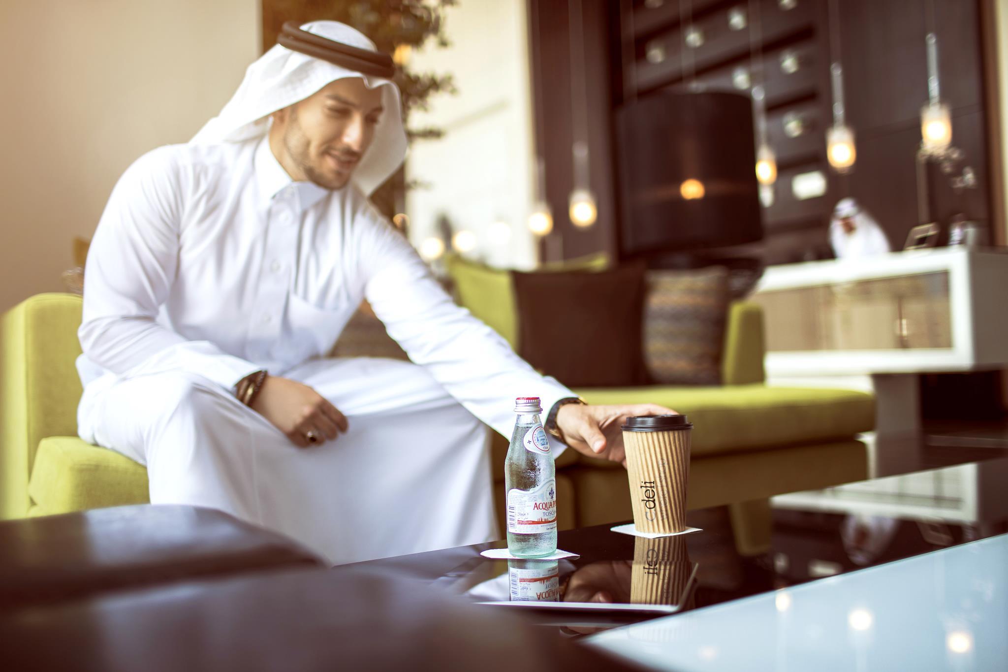 セントロ ワハ バイ ロタナ 写真