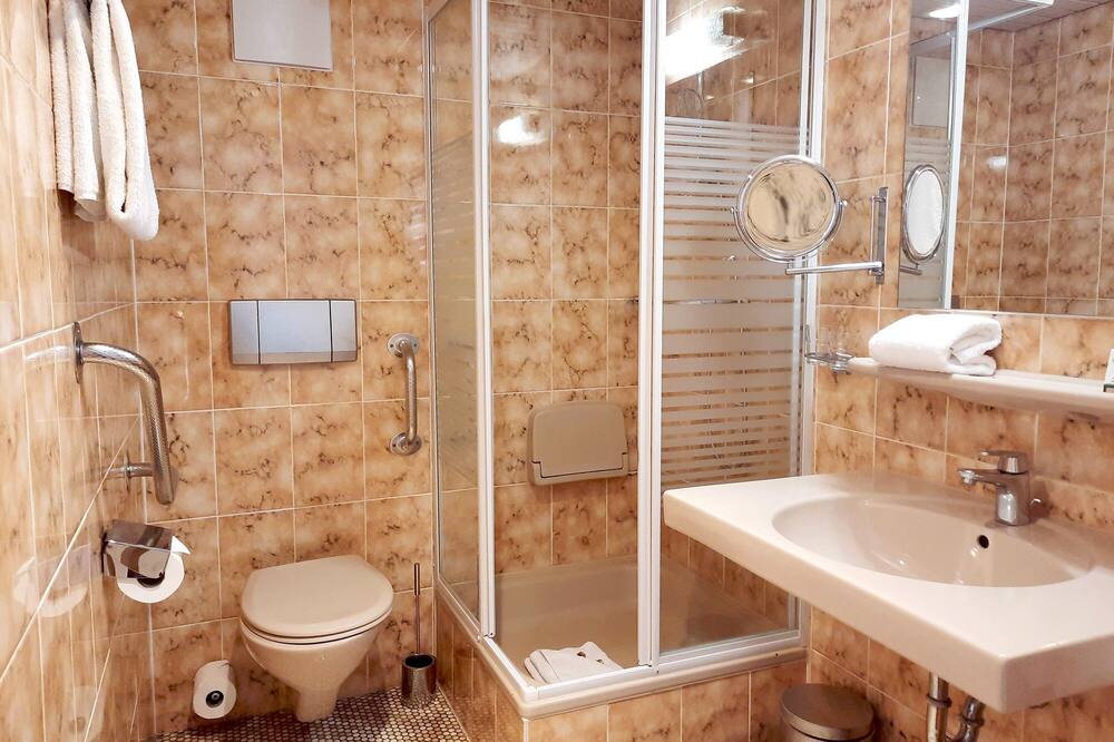 ヴィラ トスカーナ 写真