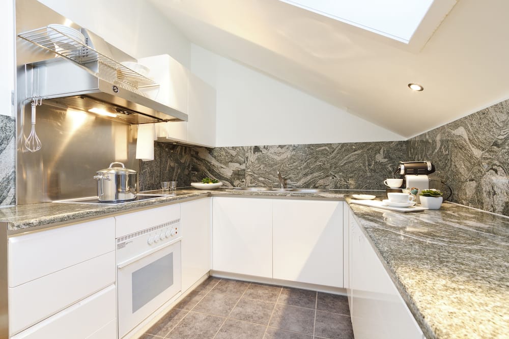 ホテル ロッスリ 写真