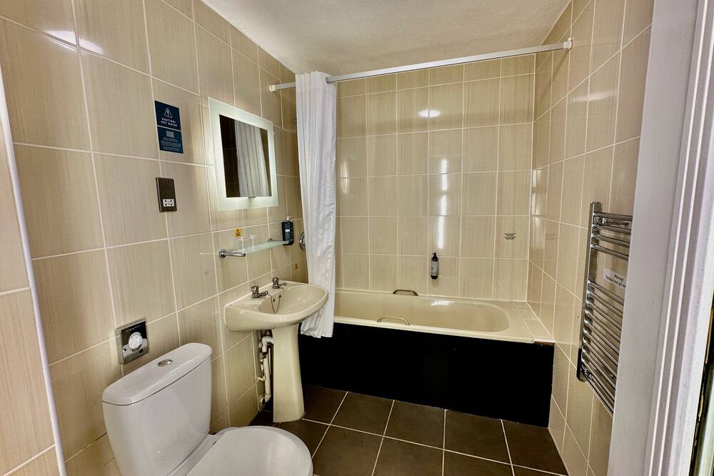 Carlisle, Sure Hotel Collection by Best Western 写真