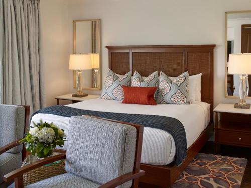 イン バイ ザ シー 写真