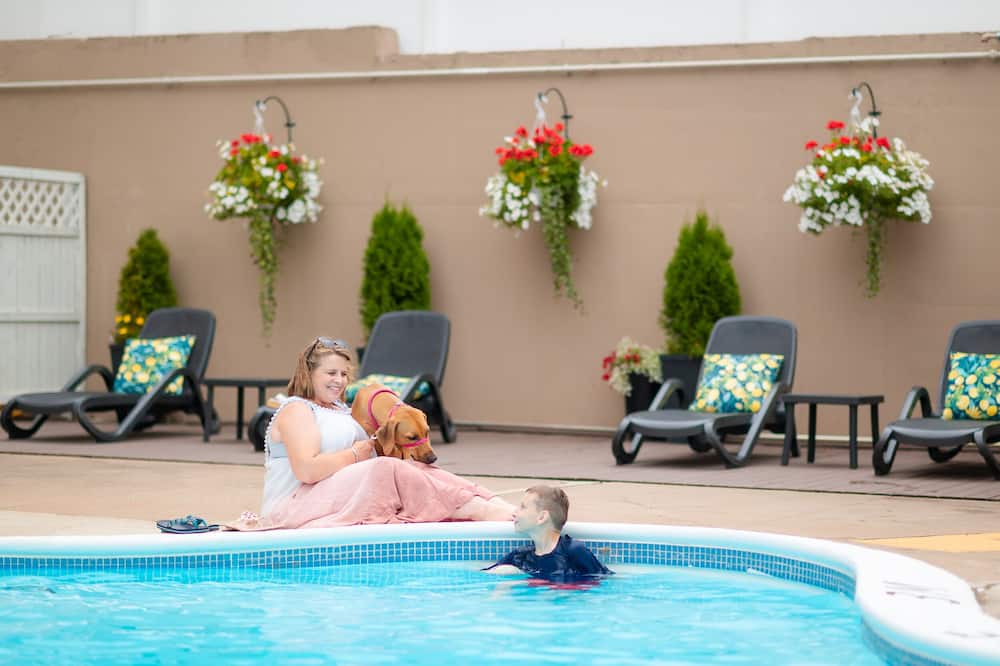 ロッド モンクトン 写真