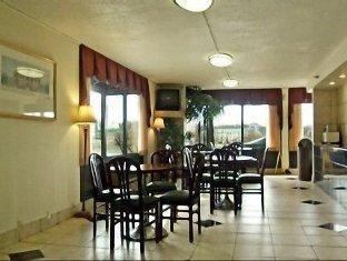 モーテル 6 ナッシュビル テネシー - エアポート 写真