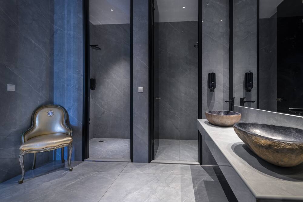 Diamond Boutique Hotel 写真