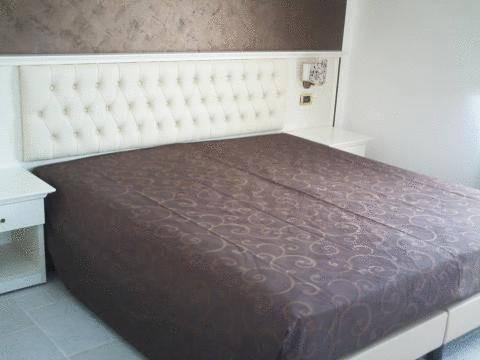 Hotel Madonna Delle Grazie 写真