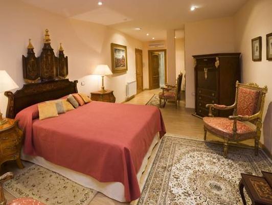 カスティージョ デ クリエル 写真