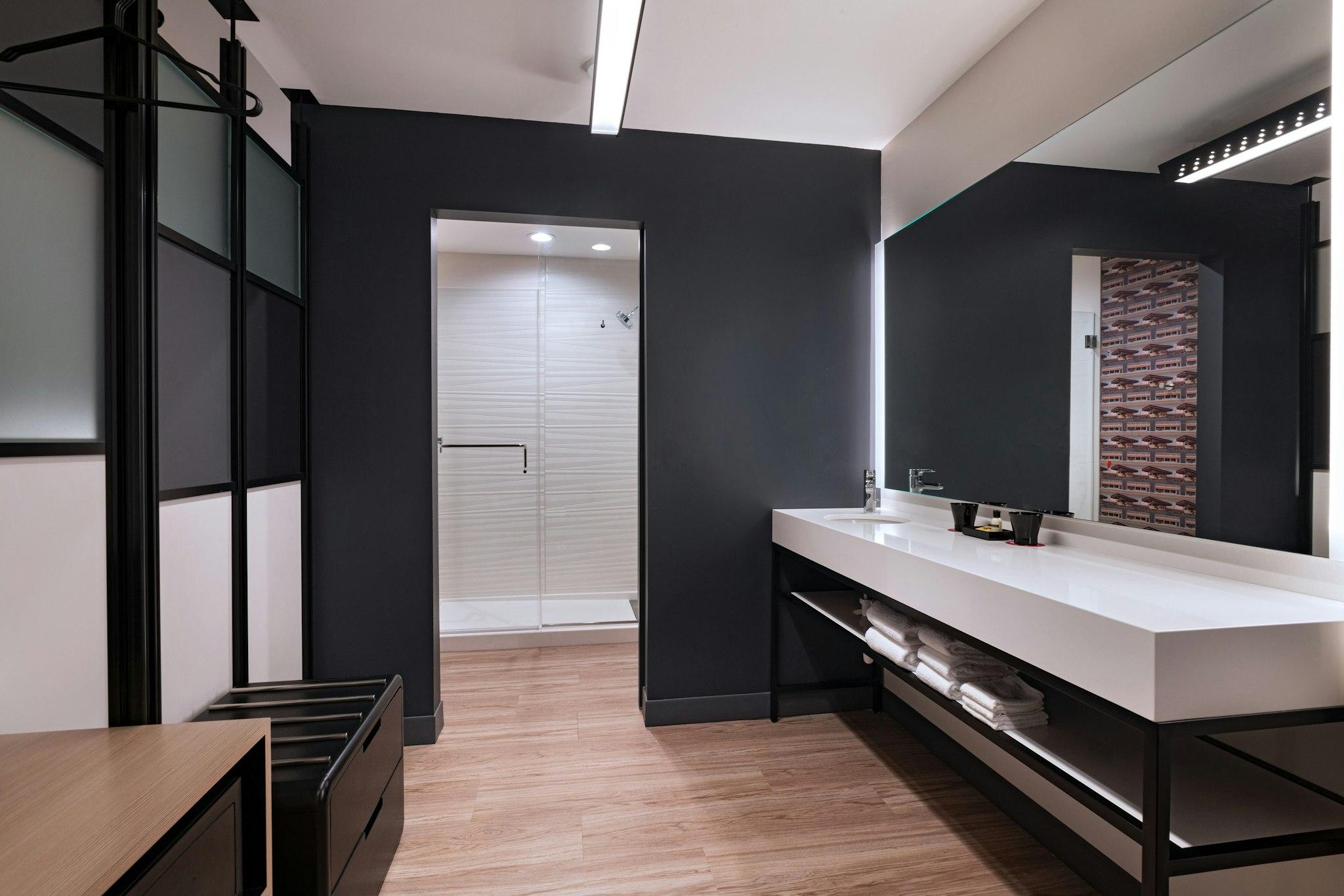 Aloft by Marriott San Antonio UTSA Area 写真
