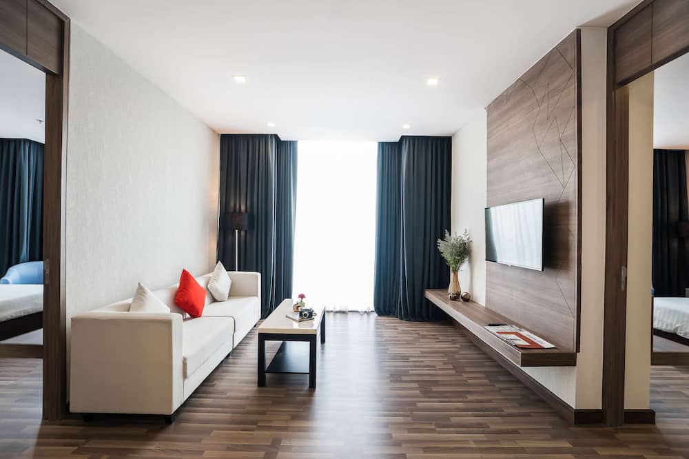 ベストウェスタンプラス ワンダグランドホテル 写真