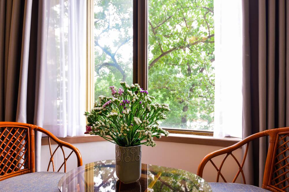 ザ スプリング ホテル 写真