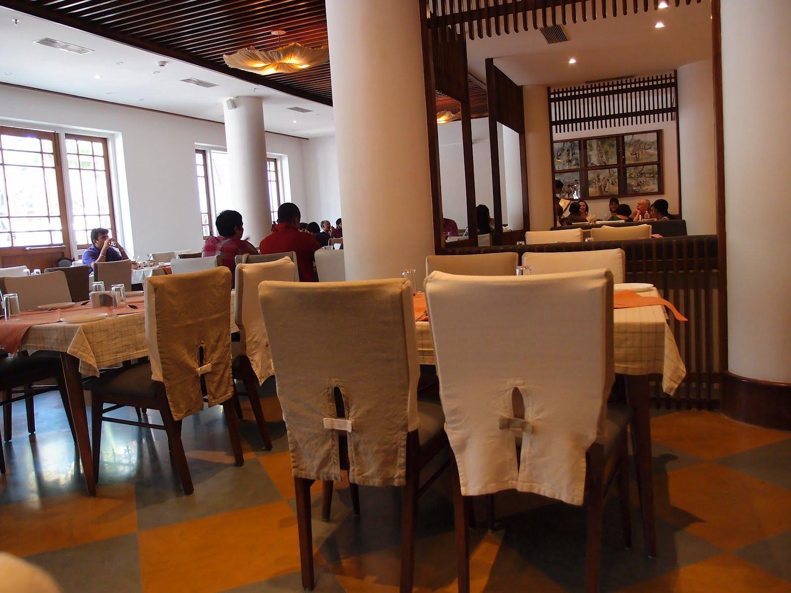 グランド ホテル 写真