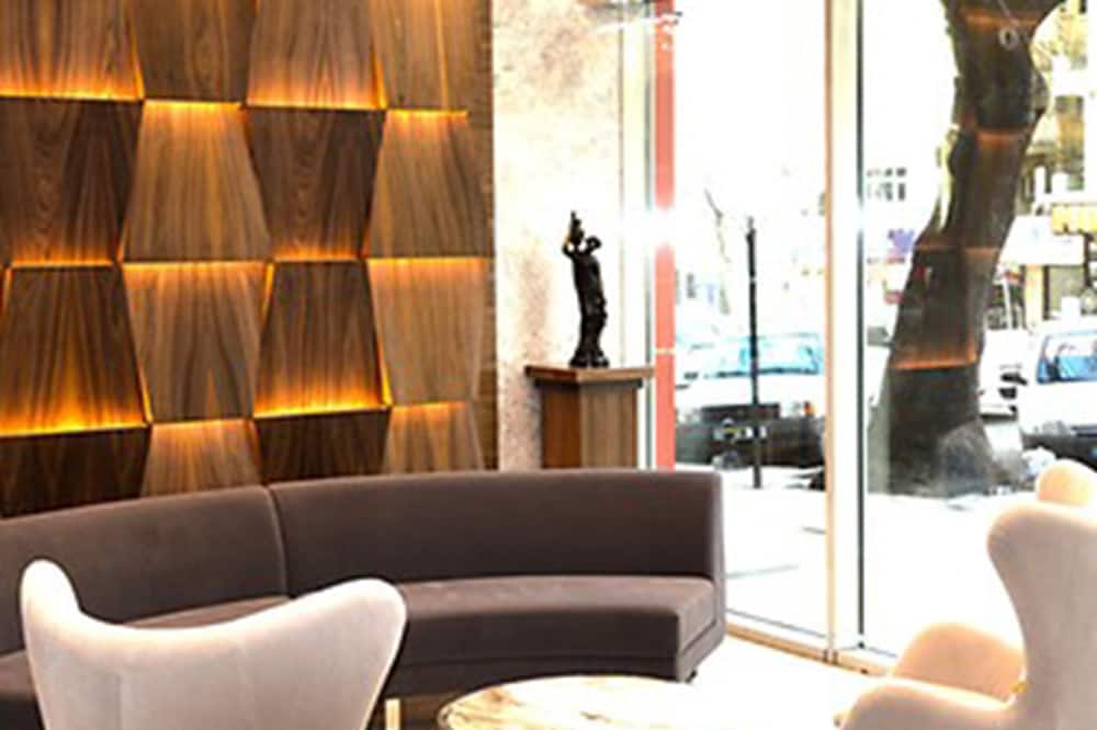 レイカーツ 2017 写真