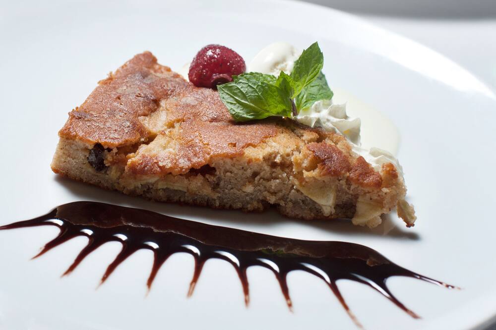 シーブリーズ カンディダサ 写真