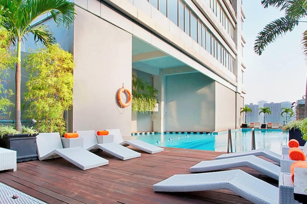 ハリス スイーツ fX スディルマン 写真