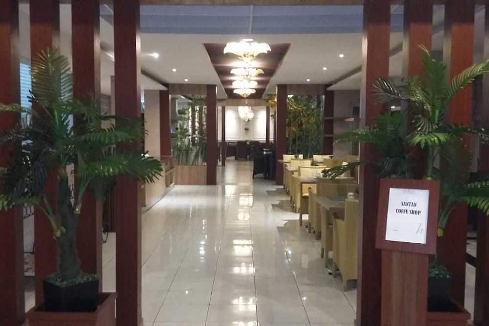 ホリゾンアルタマパンデグラン 写真